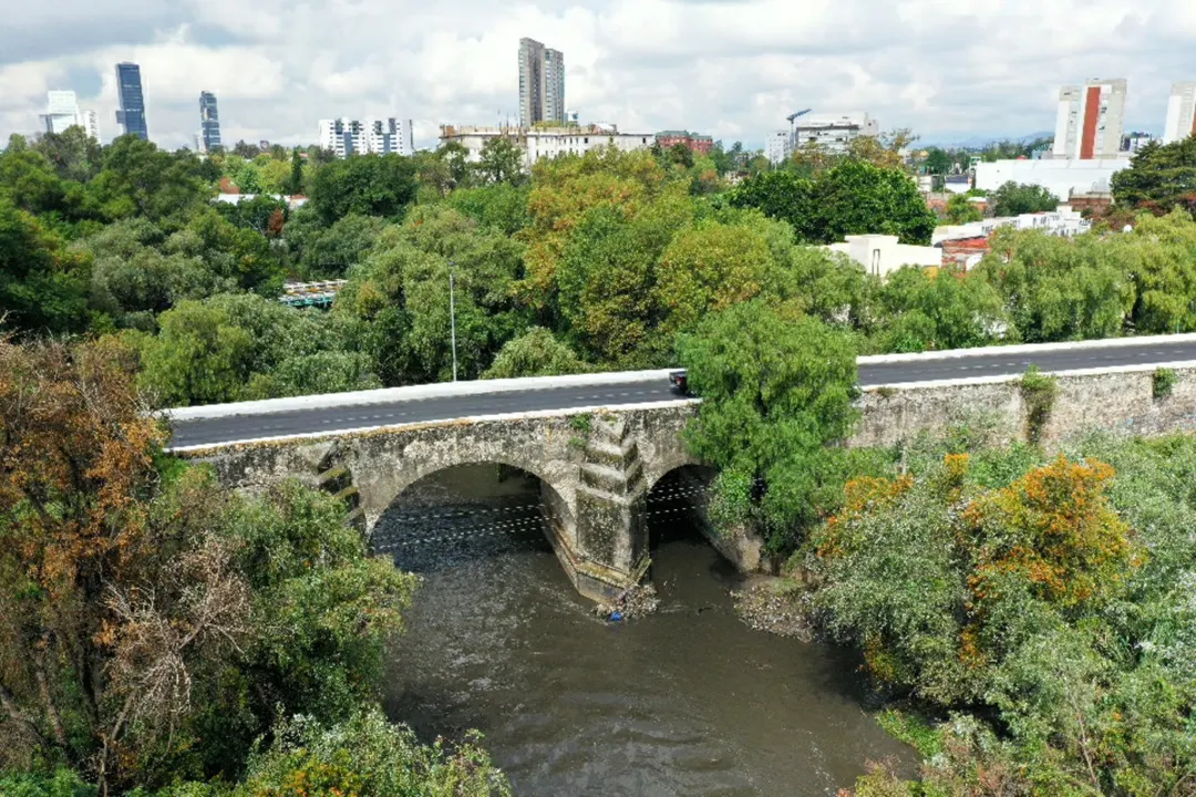 Río Atoyac