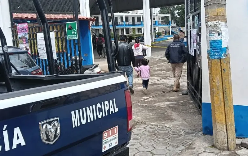sp-cholula-eleccion-judicial
