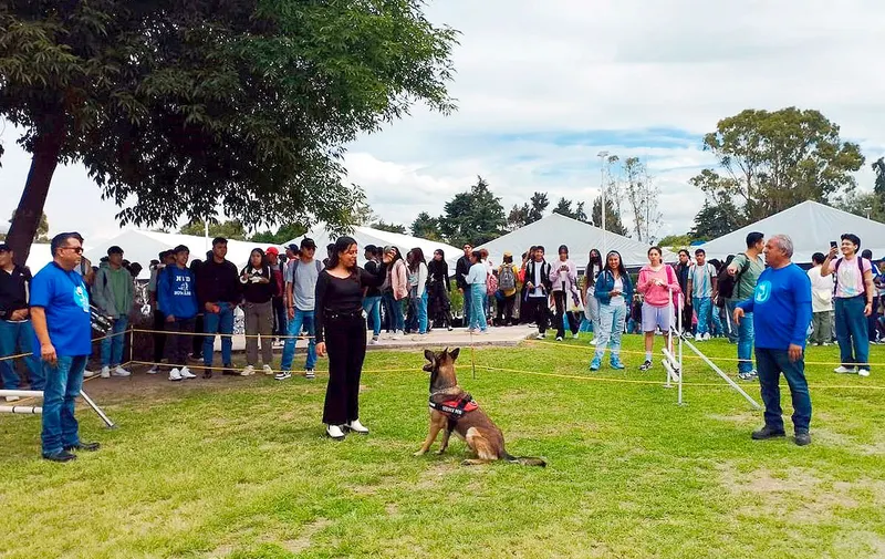 buap-bienvenida-alumnos-de-nuevo-ingreso