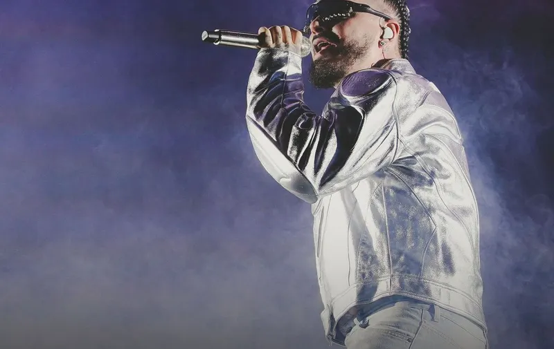 j-balvin-fig-leon-24