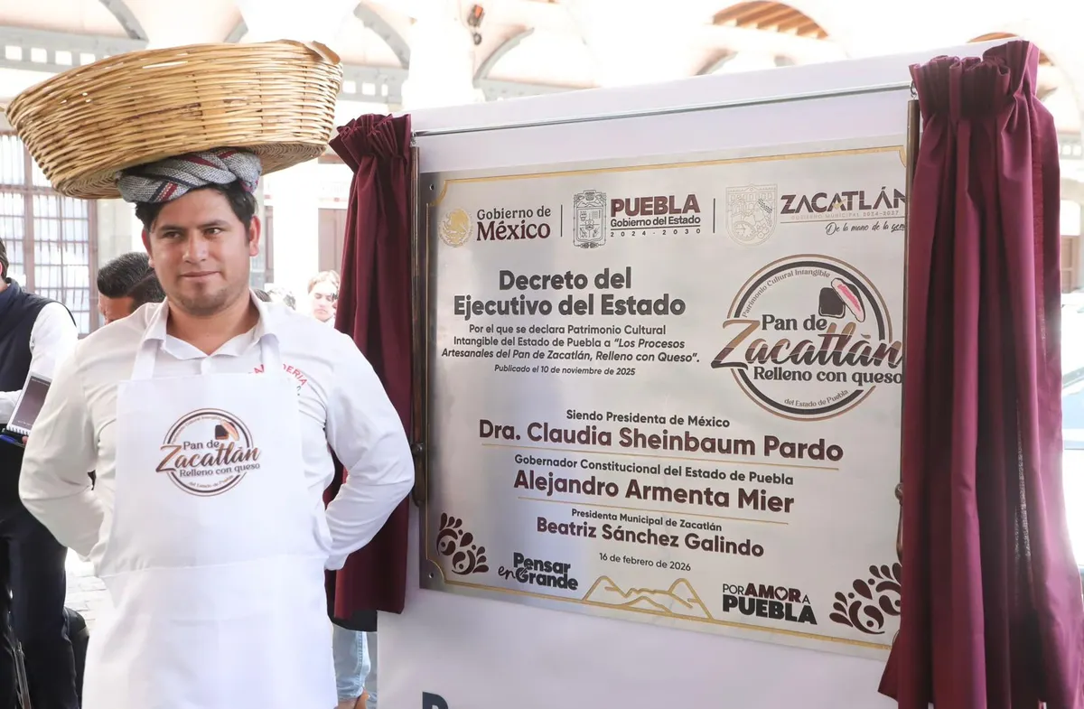 Imagen del artículo