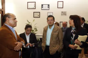 Regidores reprueban cuenta pública 2013 de Rivera