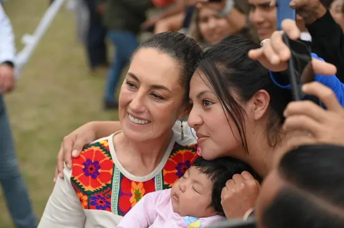Imagen del artículo