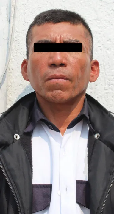 Detienen a guardia de seguridad privada por robo a negocio