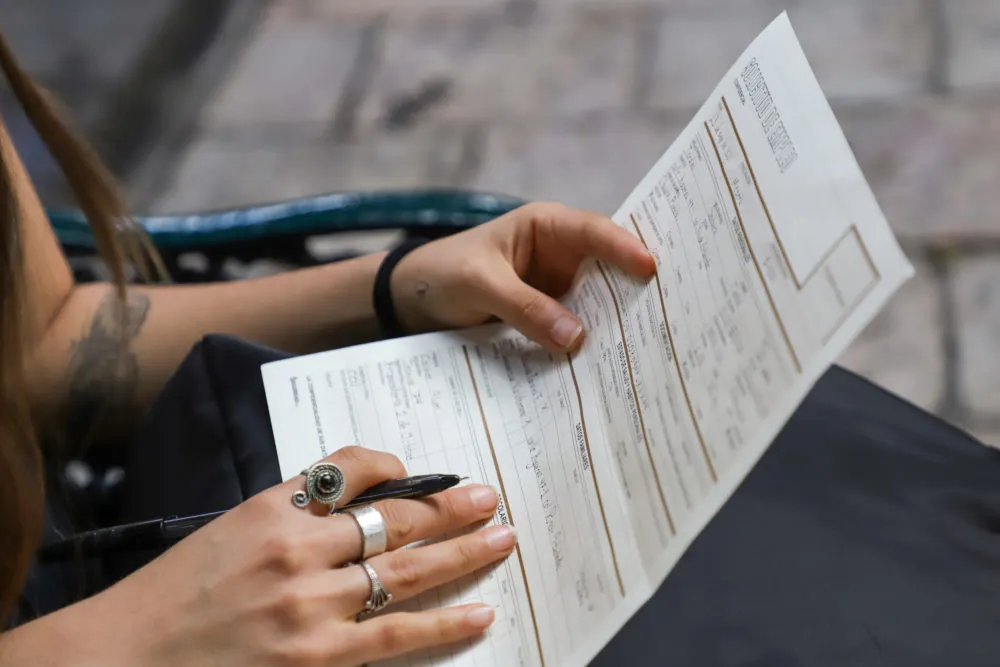 Puebla acelera en empleo: crecen seis veces las contrataciones en 2025