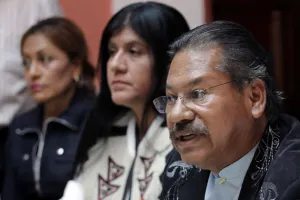 Cañeros piden ayuda federal por crisis que enfrenta el sector