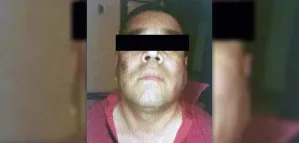 Emboscan y matan dentro de penal de Tamaulipas a “El Cano”… tres días después de ser detenido