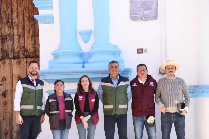 ayto-pue-preservacion-patrimonio-cultural