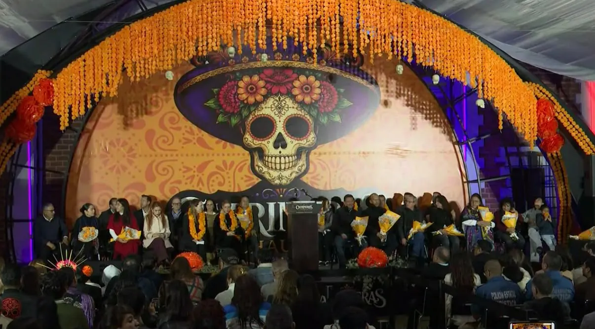Foto: Captura de pantalla