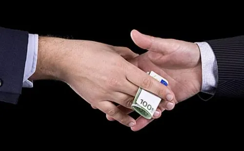 Federación reclama a estados 20 mmdp; SFP detecta “observaciones” por 42 mil mdp