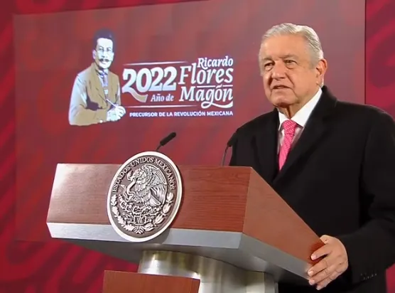 AMLO