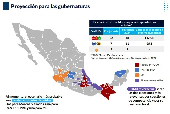Imagen del artículo