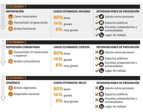 Imagen del artículo
