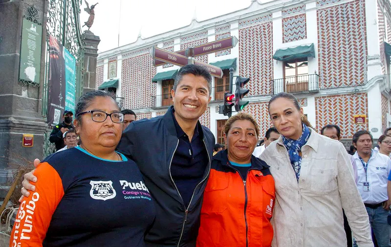 inauguracion-peatonalizacion-avenida16-de-septiembre