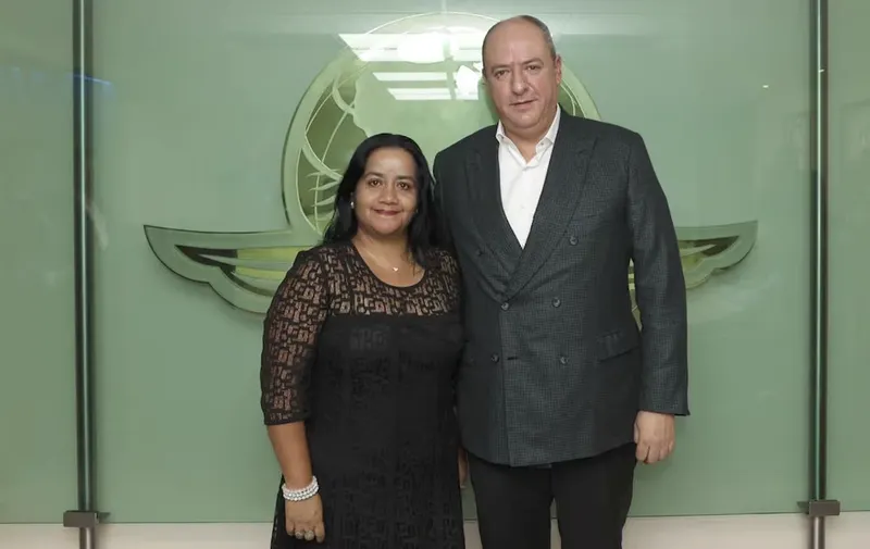 Imagen del artículo