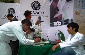 SEP-Conacyt ofertan becas de posgrado al extranjero
