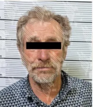Captura FGE Puebla en Edomex a hombre señalado por doble homicidio ocurrido en 2015