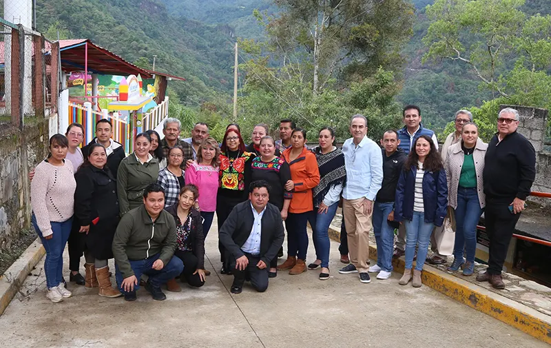 Imagen del artículo