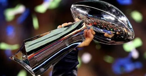 México, entre países con mayor asistencia al Super Bowl