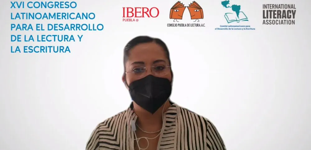 Foto: Ibero Puebla