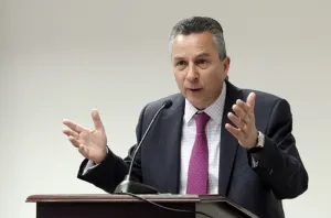 PGJ duda de versión de José María Sosa sobre muerte de Paulina