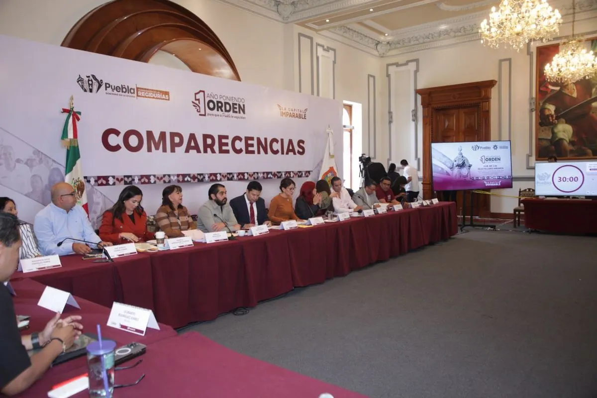 ayto-pue-comparecencias-cabildo-ssc