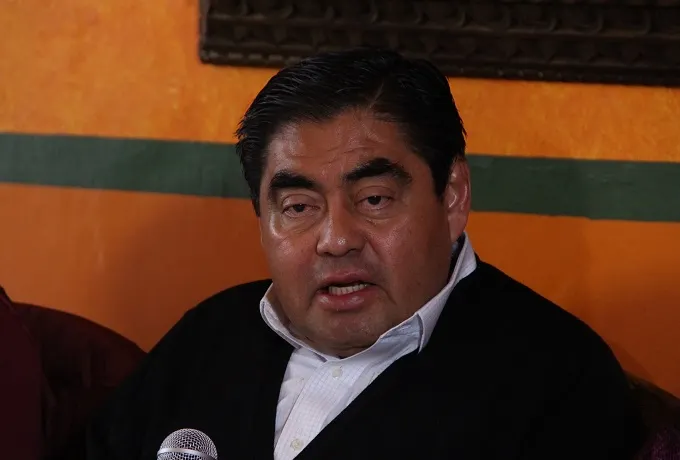 Imagen del artículo