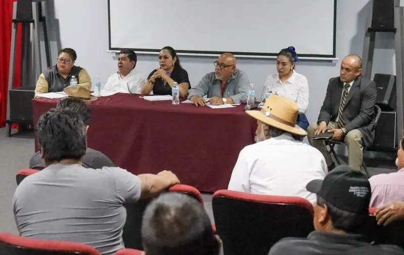 sp-cholula-pueblos-originarios-relleno-sanitario