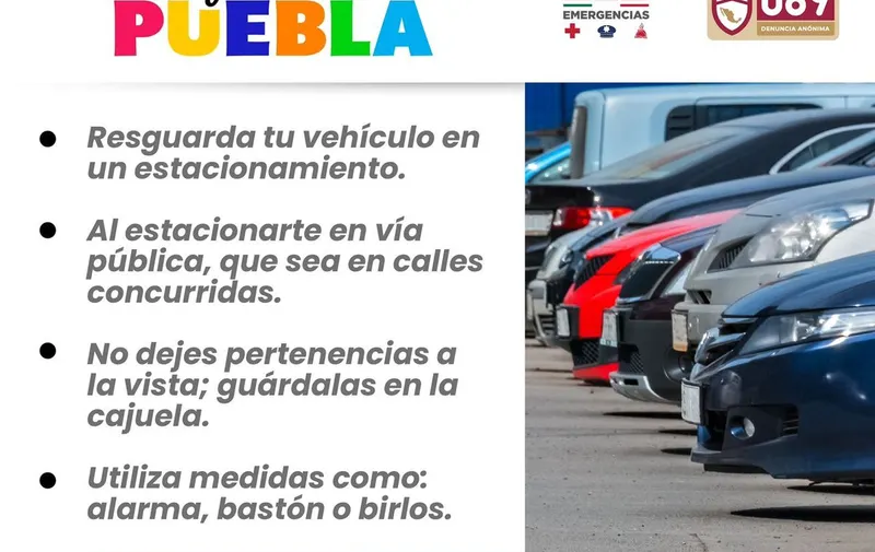 feria-de-puebla-medidas-autocuidado