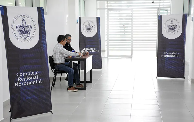 buap-eleccion-consejos-unidad-academica