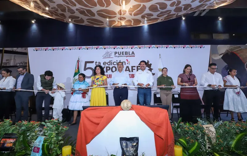 expo-cafe-orgullo-puebla