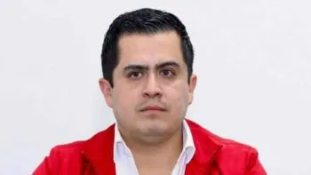 Lorenzo Rivera tendría de su parte a dos terceras partes del Consejo Estatal del PRI