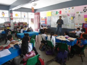 OOSL promueve cultura de las ?3R?: Reduce, reutiliza y recicla
