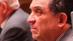 Fallece Eduardo García Suárez; fue fundador de El Yunque