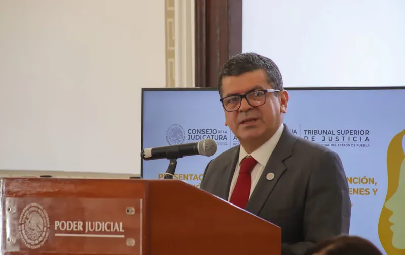 jose-eduardo-hernandez-sanchez