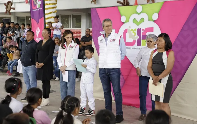 smdif-pue-desayunadores-escolares