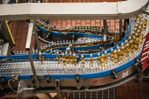 Estas son las razones por las que México celebra el Día de la Cerveza