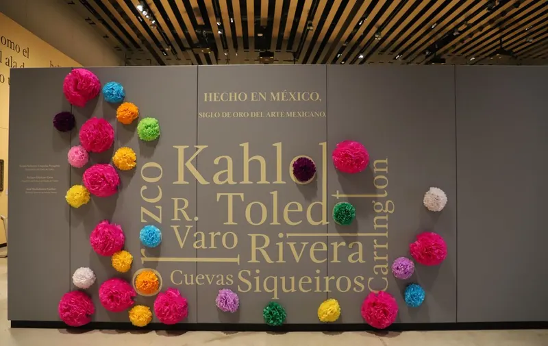 hecho-en-mexico-museo-internacional-del-barroco