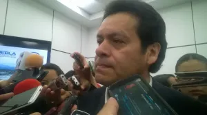 Sitiavw pugnará por conservar plazas de base y eventuales