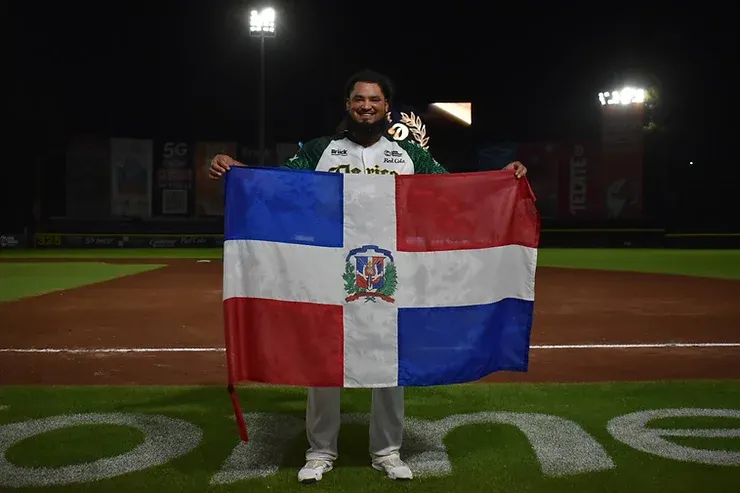 pericos-conspiradores-lmb