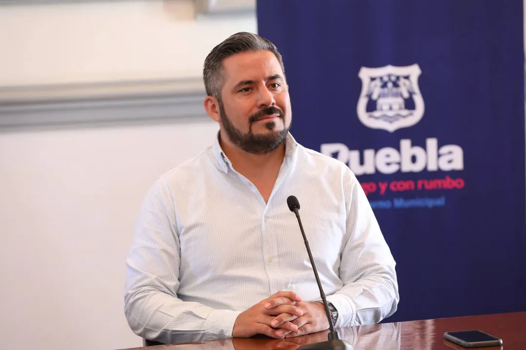 Adán Domínguez Sánchez
