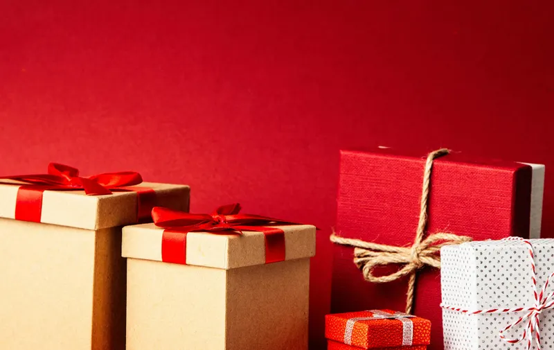 Santa Claus, duendes, carbón y otros relatos navideños determinan la conducta de infancias