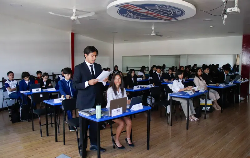 Imagen del artículo