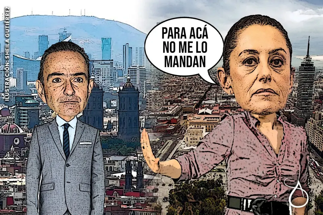 Cada Vez Mas Lejos El Escano Federal De Estefan Chidiac Min.jpg