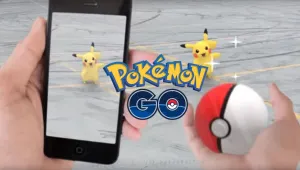 En Jalisco ya emiten recomendaciones para Pokémon Go