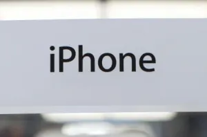 FBI pagó por descifrar iPhone más de lo que gana su jefe en 7 años
