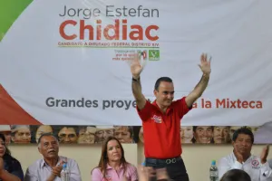 De terceros lugares y ediles desbocados