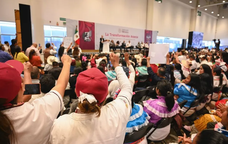 sheinbaum-queretaro