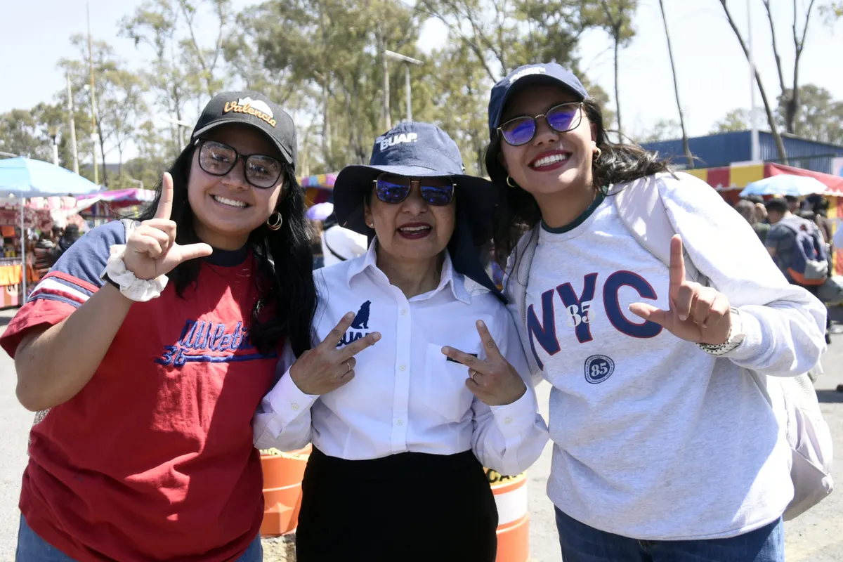 Foto: Especial