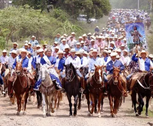 Puebla y Z. Mena impulsan acciones conjuntas para la promoción turística